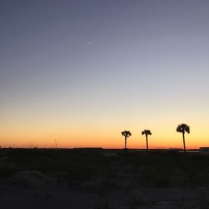 Meet your Posher, Walker